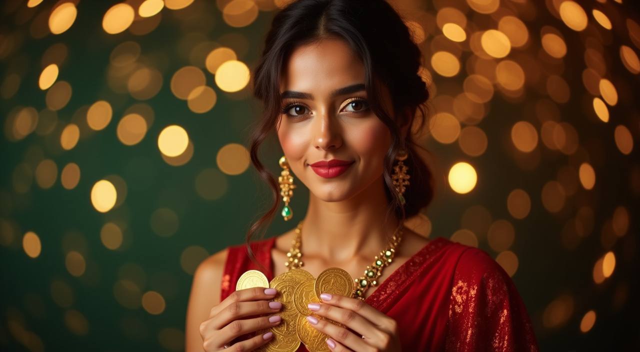 et333 আলপাইন স্কিইং বেট