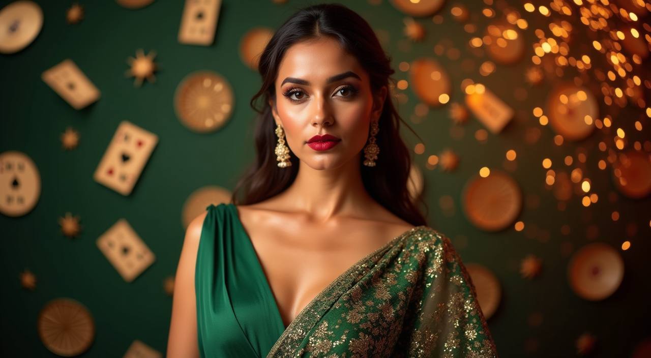 et333 অ্যাডভান্সড রুলেট